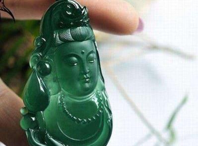 危地马拉翡翠的优点缺点,危地马拉翡翠有什么不一样