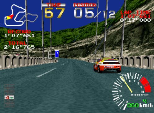 playstation有没有ps2游戏,playstation历代配置对比