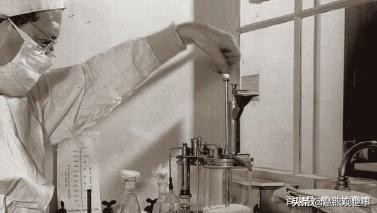 用什么方法消灭鼠疫,1949年察北鼠疫