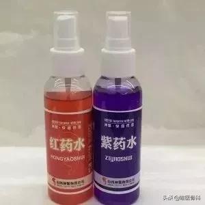 常用的四种消毒液,消毒液一般情况下是不建议用