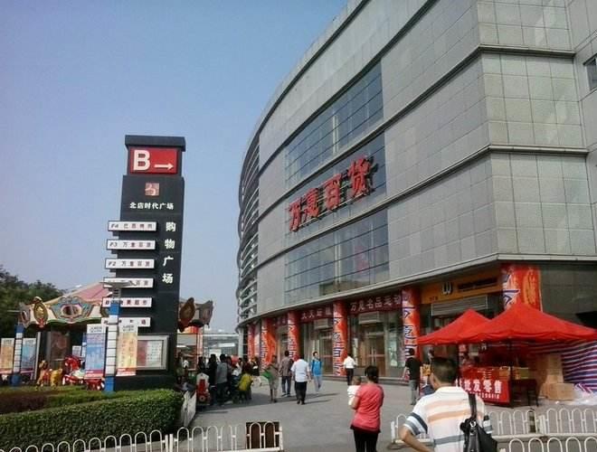 回龙观买房哪个位置好,回龙观买房攻略