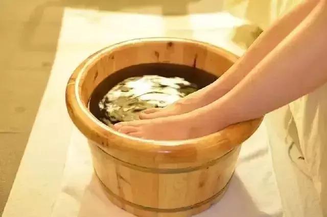 运动后出汗的正确做法是,如何避免出汗