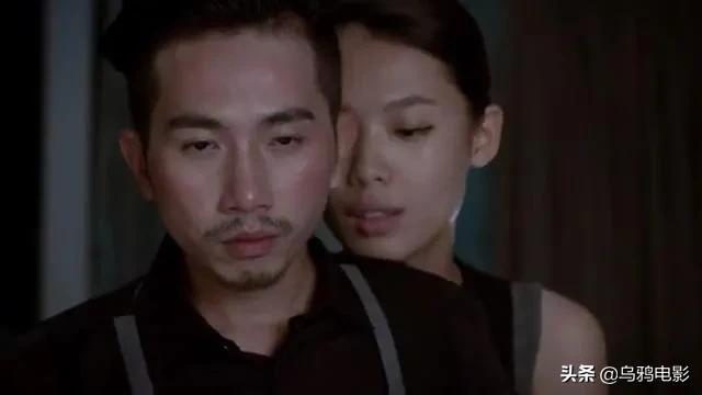 恕我直言综艺完整版在线,恕我直言综艺完整版