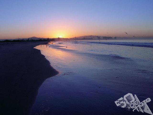 了解光谱灯,了解色与光