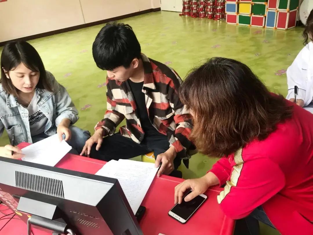 鏀暀鑰佸笀璇句綑甯﹀瀛愪滑蹇箰寰嬪姩,鏀暀鑰佸笀鏀暀椋庨噰瑙嗛