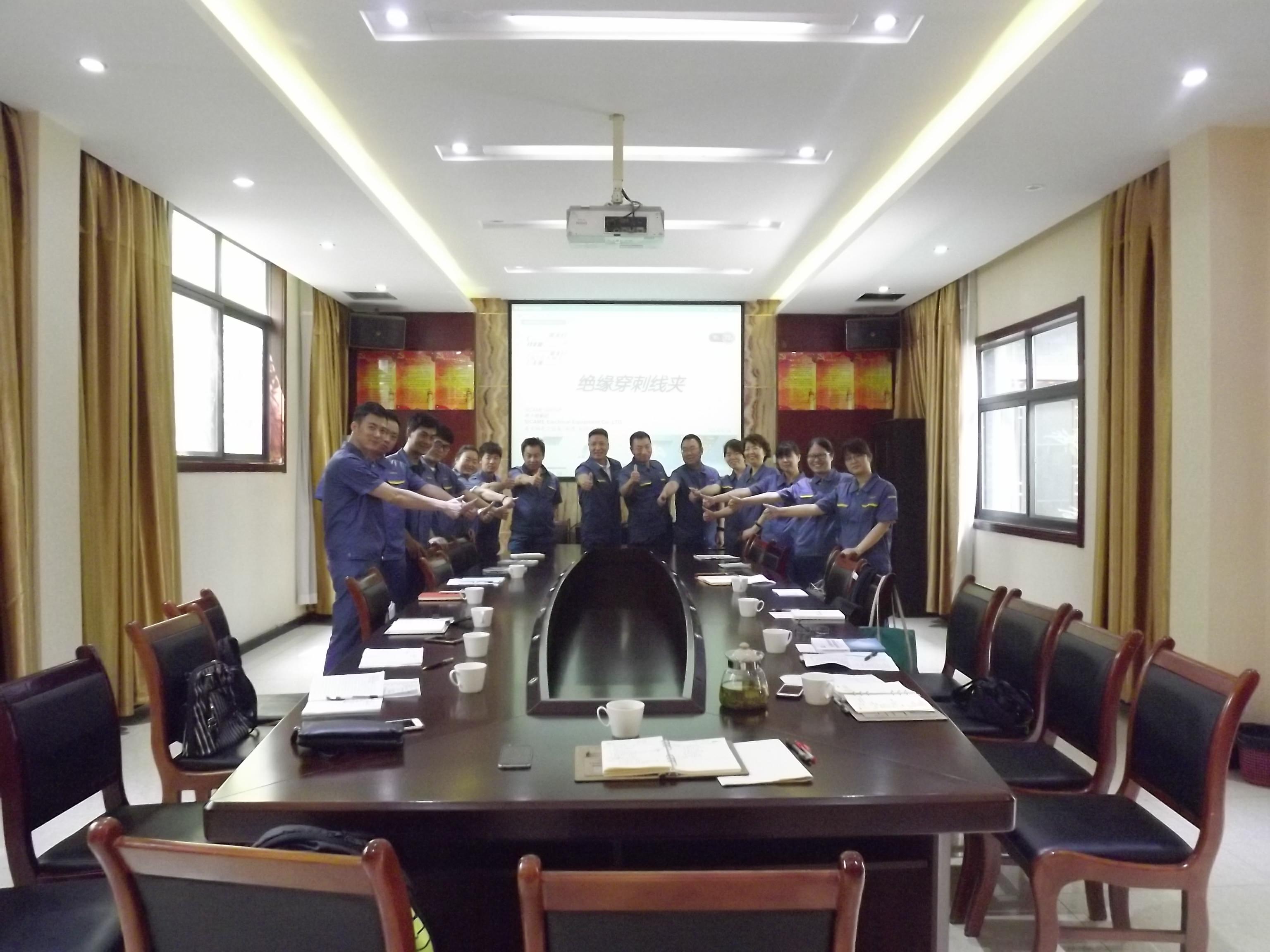 广州家用灌胶防水接线盒源头厂家,上海分支型灌胶防水接线盒哪里有