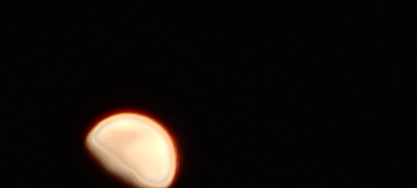 三星note9对比三星s20+测评,三星s20小杯换s24小杯