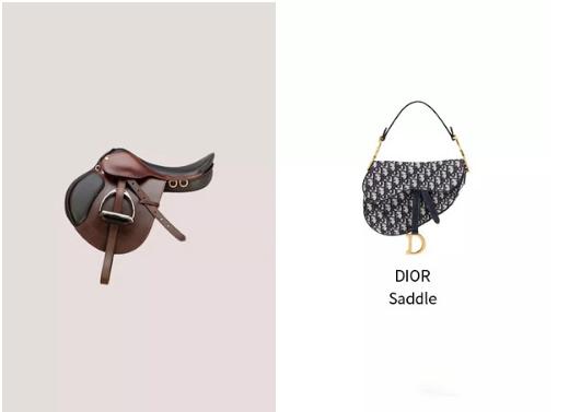 celine包和古驰哪个档次高一点,gucci和celine包哪个好