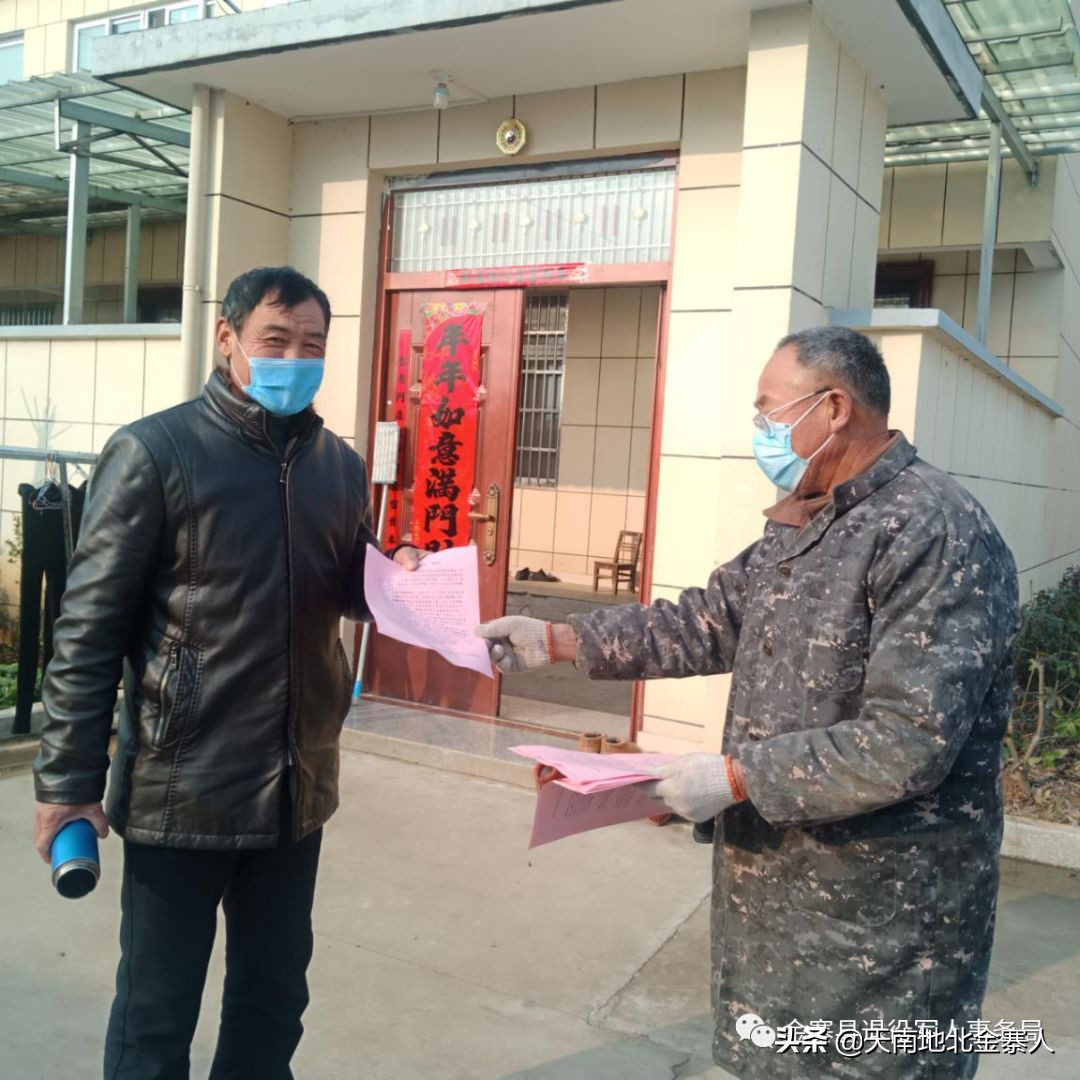 将军故里歌曲,将军故乡音乐