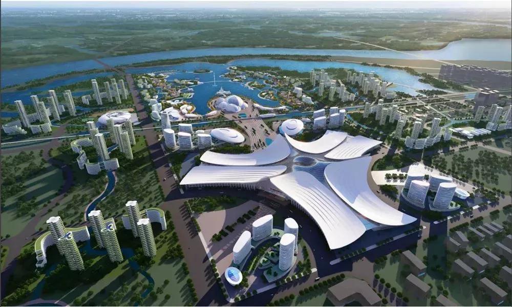 武汉黄陂足球场建设,黄陂足球场