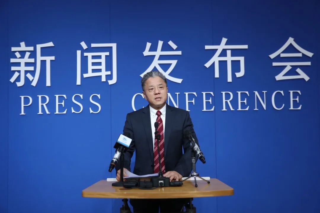 “苏周到”APP又升级啦！地铁公交都能刷！