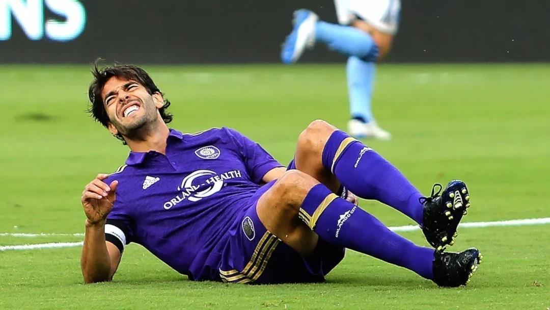 内马尔和卡卡透支巴西队50年颜值,卡卡巴西队颜值巅峰照片