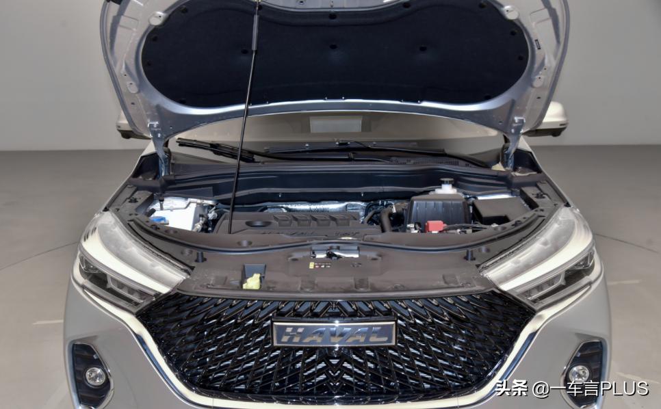 12万的五座中型suv自动挡,几万块钱自动挡双动力新车suv