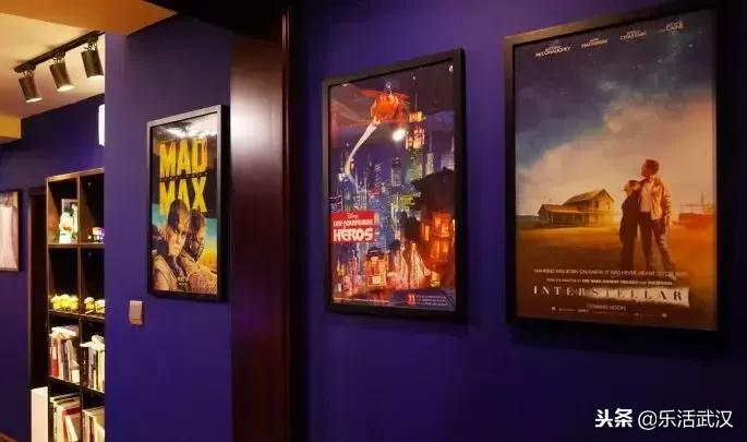 颜值高效果好家庭影院,颜值很高家庭影院