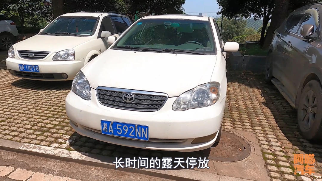 夏天自己洗车该注意什么,自己洗车技巧和不伤车的技巧