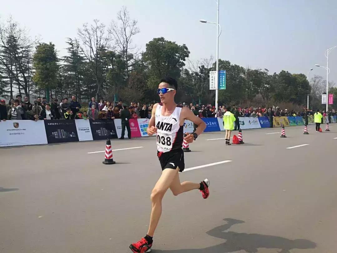 杨定宏董国建李子成同场,杨定宏李子成关系