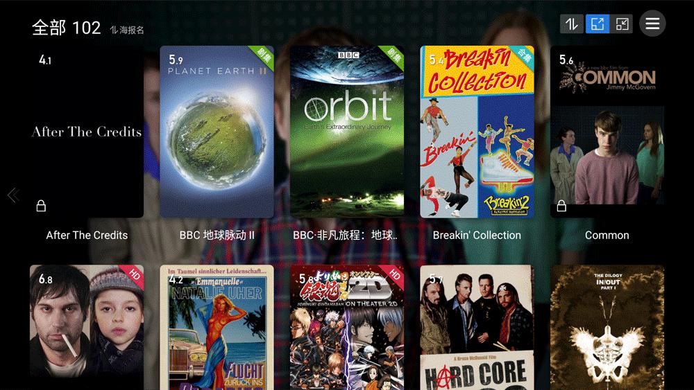 4kuhd蓝光碟硬盘机,4kuhd蓝光硬盘播放器