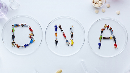 颈纹怎么消除显老,用什么方法去颈纹30年的颈纹最好