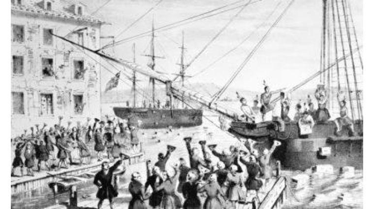 givemethetea,givemethetea怎么读