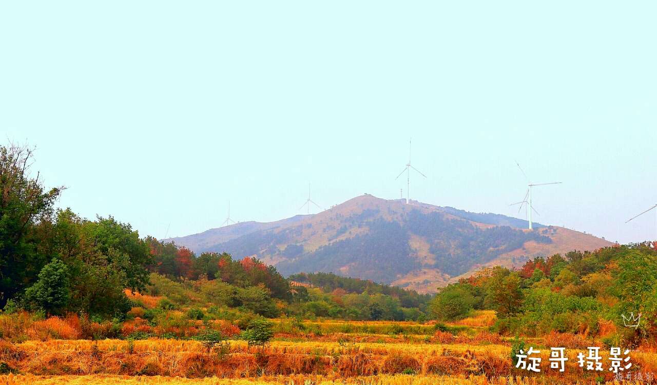 静夜思是李白在哪个地方写下来的,一千多年前李白静夜思诞生的地方