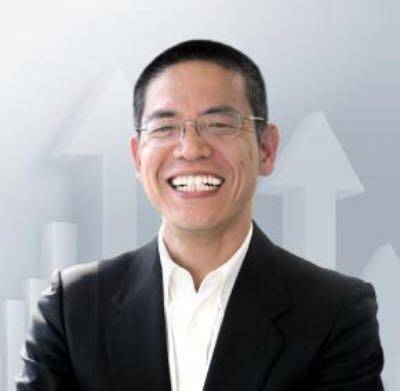 如何在一年内把车卖掉,车卖掉怎么处理车贴问题