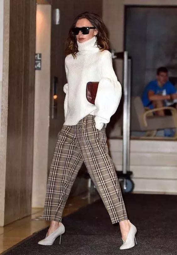 BV才不是下一个CELINE，人家要“干掉”Prada、Gucci，和LV肩并肩