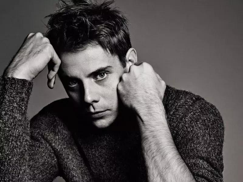 你想知道关于LOEWE的一切，全在这了！