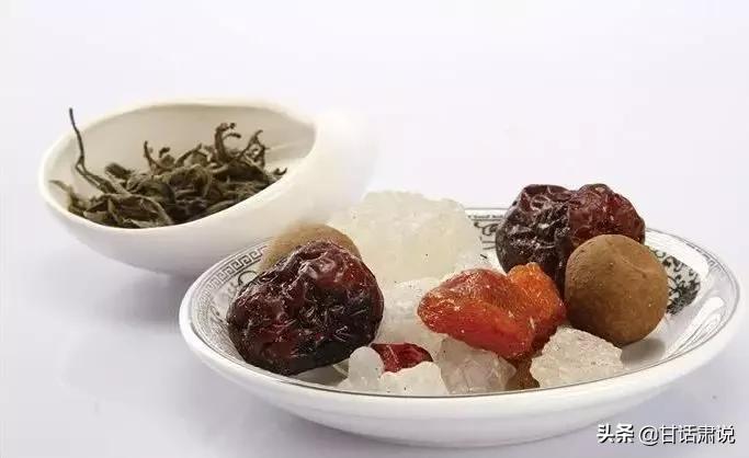 兰州特产适合带回家的,兰州的特产过年适合送人的