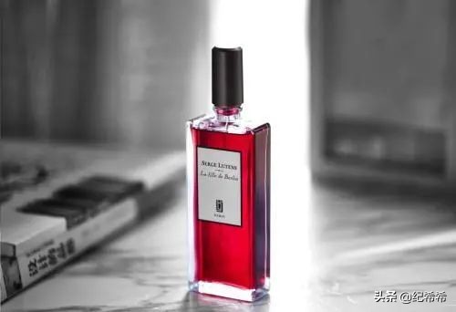 沙龙香水小众男香,这些小众不贵的香水你知道吗