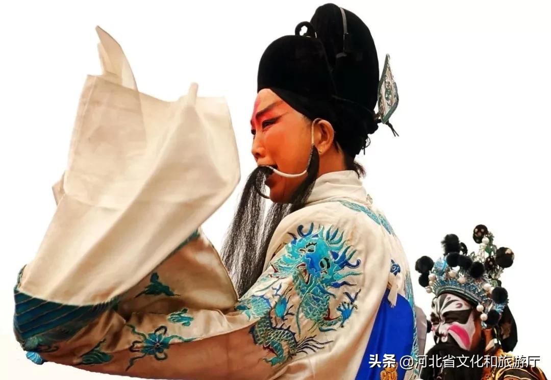 石家庄旅游最新资讯,2020石家庄春节旅游特价