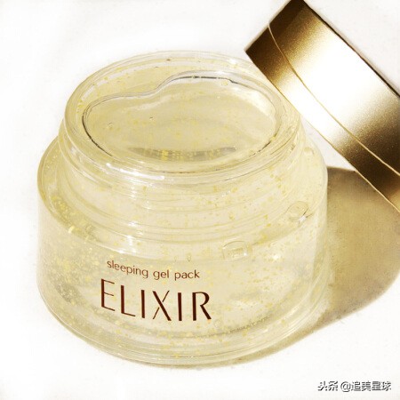 冬天敷面膜太冷怎么办？这几款超好用的涂抹式面膜拯救你！