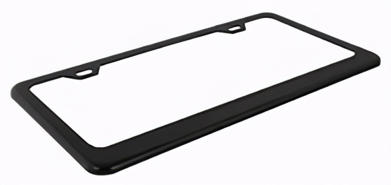 amazon选择类目技巧,amazon新手开店选哪款免费的erp好