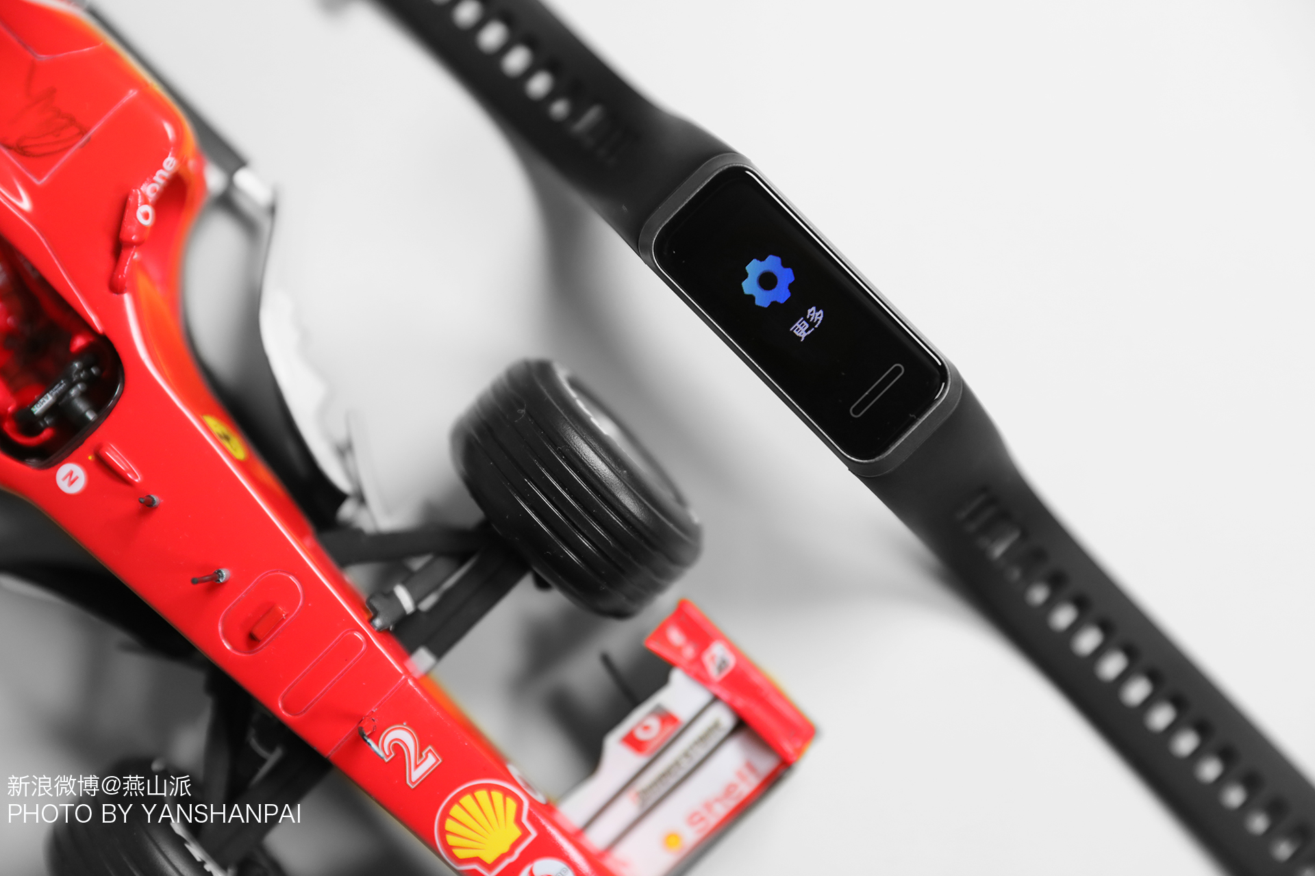 华为手环4免费表盘何时更新,华为手环4功能详解