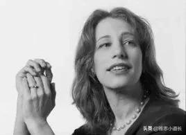 苹果电脑空格键英文叫什么,苹果笔记本键盘英文键是什么意思