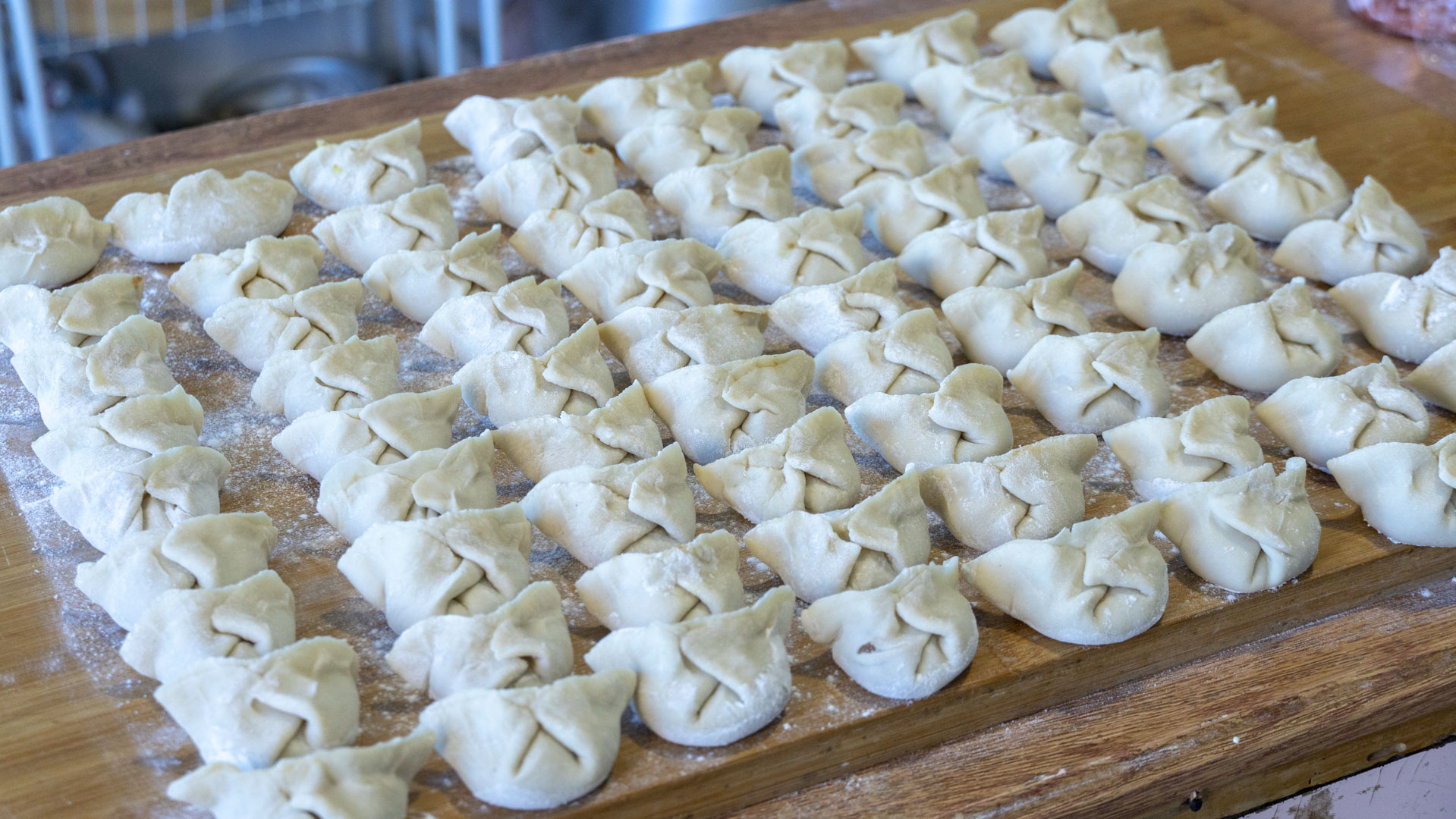 家有孩子早餐吃什么,家有孩子每日食谱家常菜