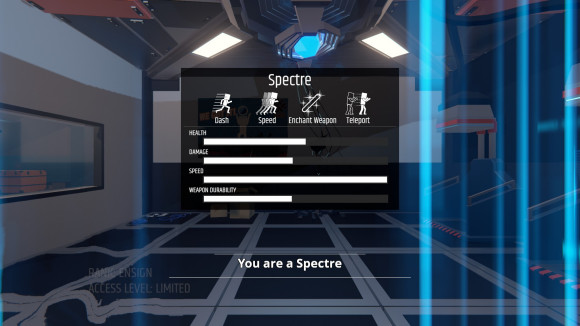 怎么免费玩血染小镇,血染小镇