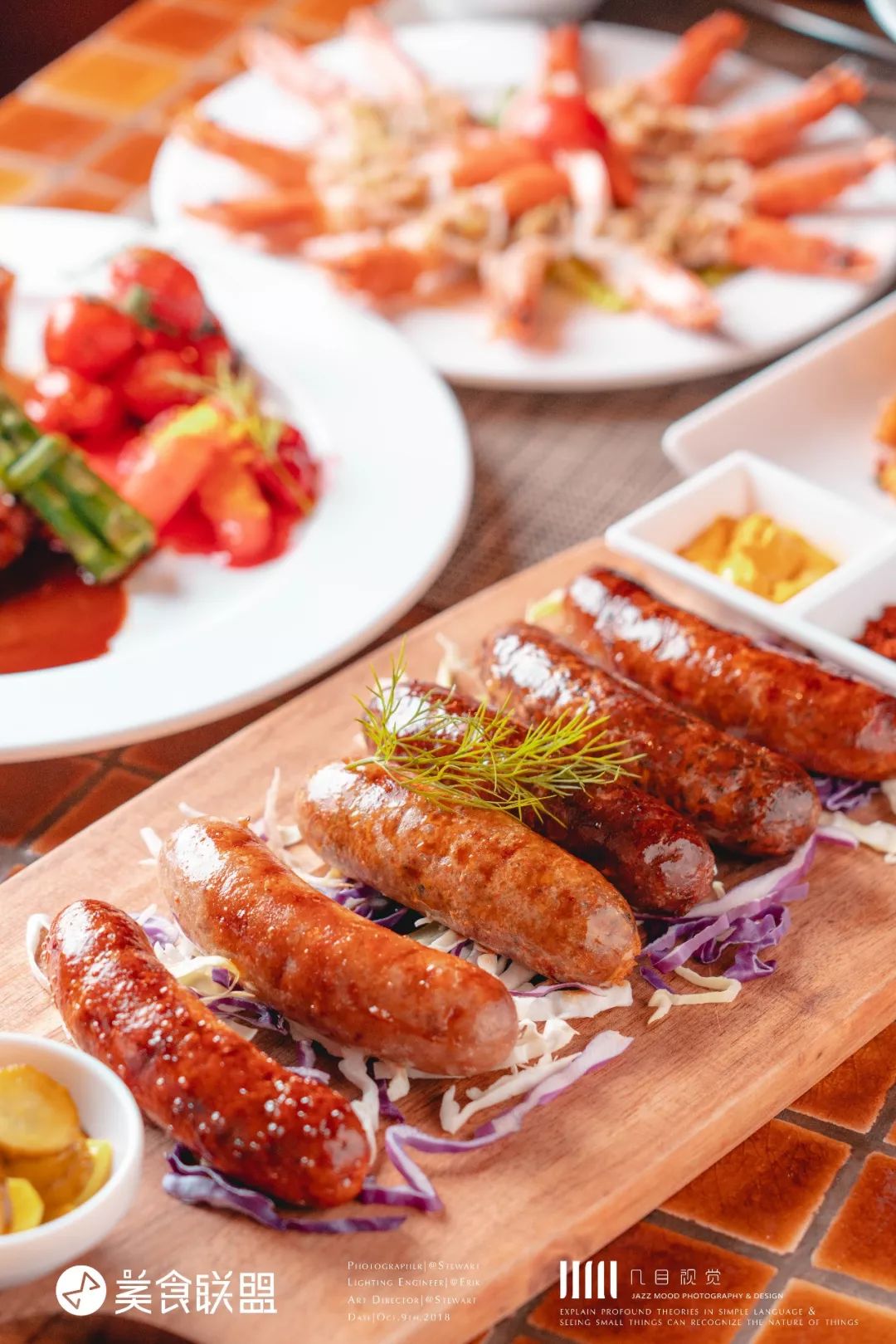 昆明周边炸洋芋最好吃的店,昆明洋芋比正餐好吃的店