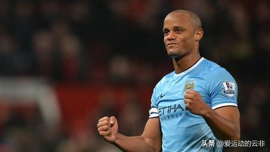 泪目球星,2018没退役的足球传奇巨星有哪些