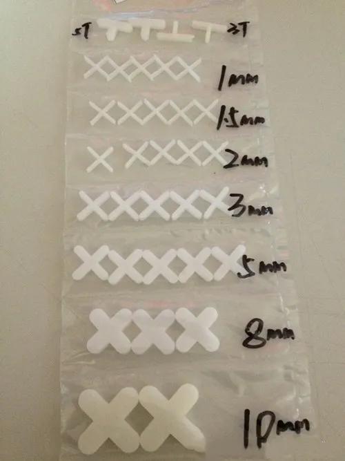 瓷砖开裂是不是地暖造成的,瓷砖开裂的原因和补救方法