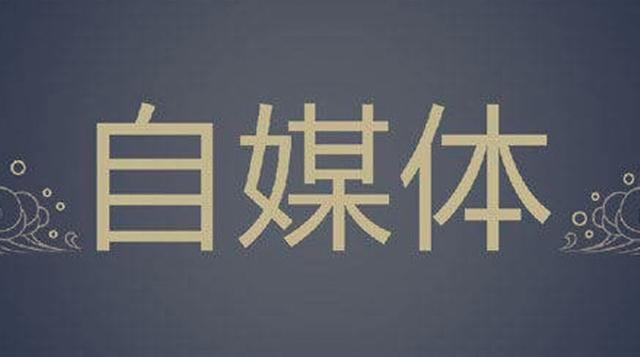 新手小白怎么做互联网,不懂互联网怎么赚钱