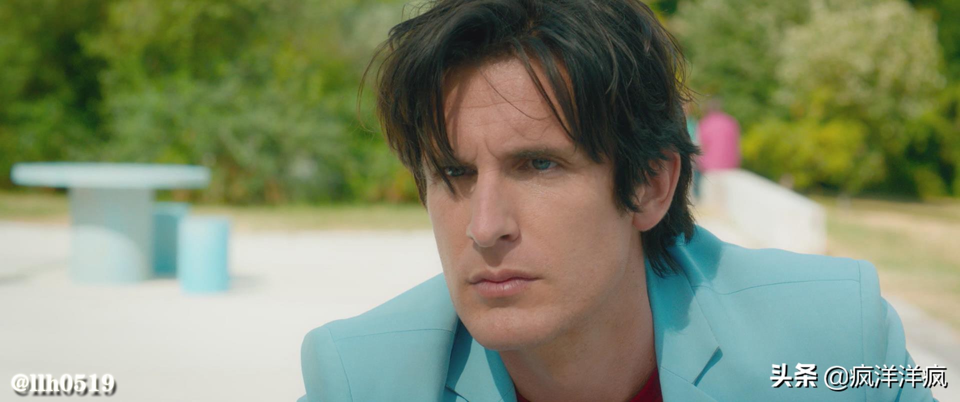 城市猎人丘比特,城市猎人香水推荐