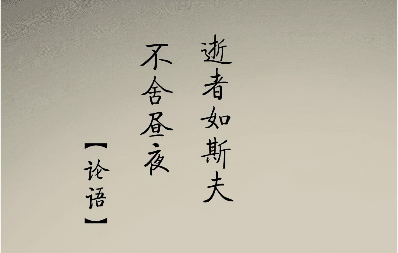 人有本事一看便知,能赚大钱的人有这几大特征