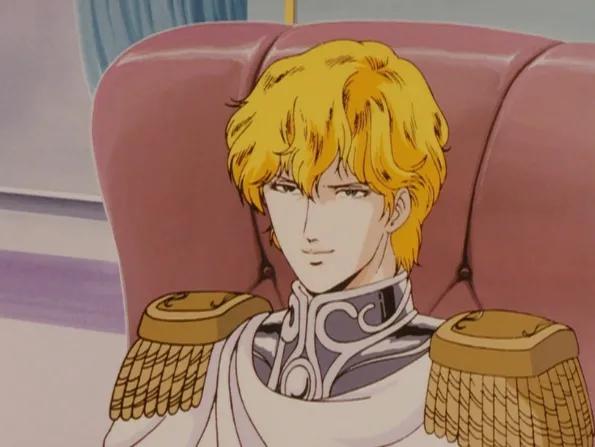 银河英雄传说59集,银河英雄传说小说电子版