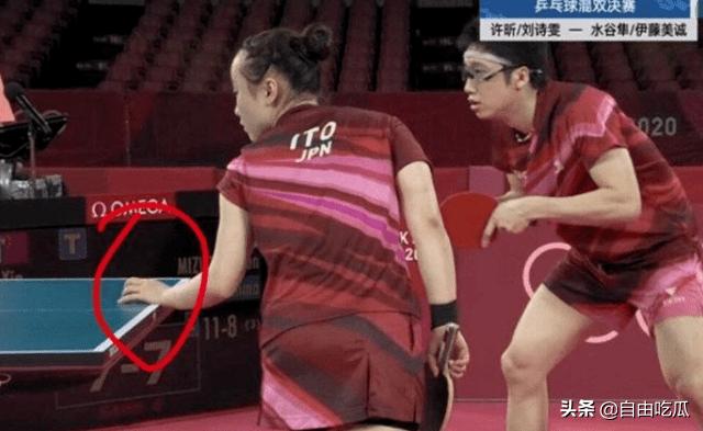 东京奥运餐厅的福岛食材,东京奥运会福岛食材有人吃吗