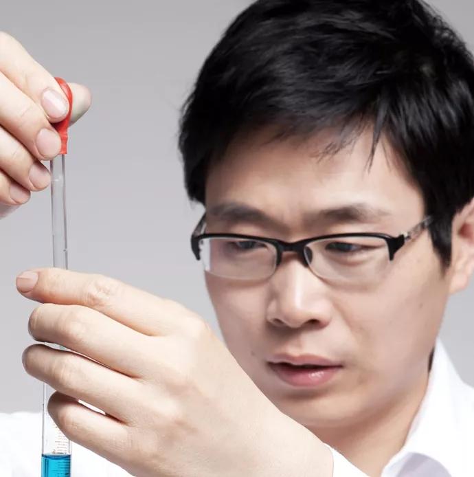 晒黑后最简单迅速的美白方法,夏季晒黑怎么办十大美白妙招