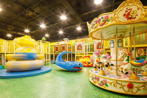 天津又好逛又好玩又好吃的地方,天津市有什么好玩的旅游景点