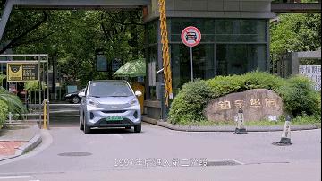 在上海宝山生活怎么样,在宝山