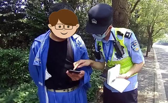 300元能把人卖走吗,300块钱就把狗卖了