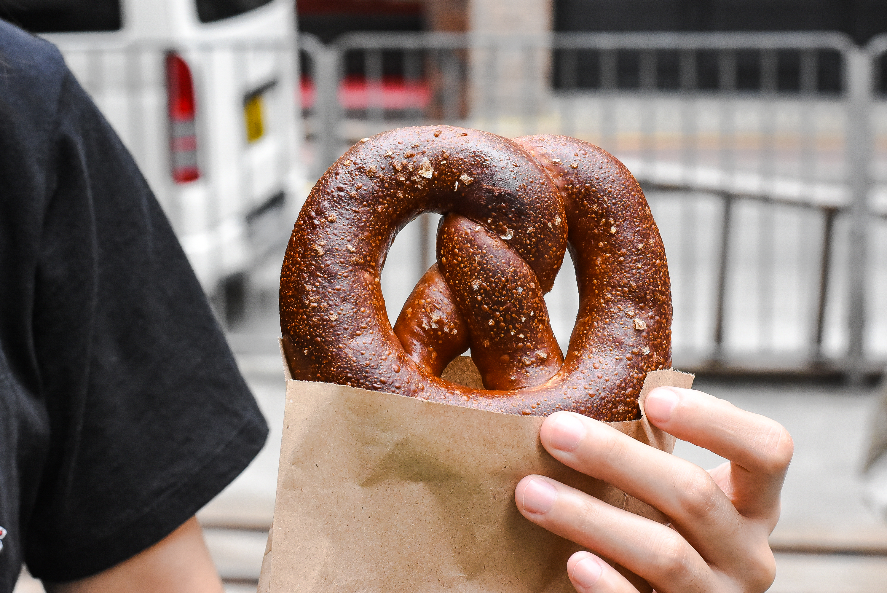 湾仔美食推荐,香港自由行湾仔美食推荐