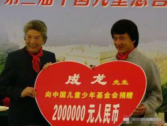 成为国家一级演员条件,刘德华入选国家一级演员了吗